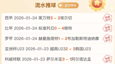 【揭秘战局】洪都甲独家解析：比分揭晓，胜负悬念一网打尽！