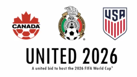 标题改写：失而复得无望！前国安门神郑图罗或告别回归之路