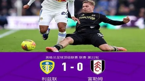 曼城20轮大胜西布朗，京多安梅开二度坎塞洛传射建功