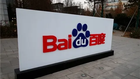 墨西联春赛连赢六场，帕丘卡对决普埃布拉