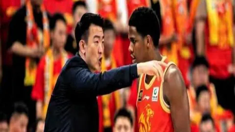 解放者杯周二006：拉瓜伊拉VS弗鲁米嫩专家推荐