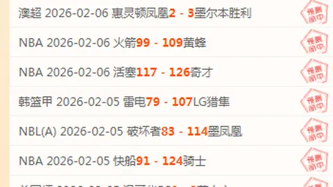 南美赛场对决：玻利瓦尔对弗鲁米嫩塞攻防分析