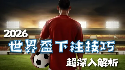 卡卡梅肯激战肯尼亚，比分揭晓！精彩对决不容错过！