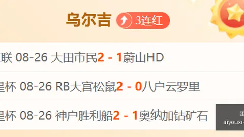 韦德之道12独家首曝：库里鞋款联动，中国行活动提前预告