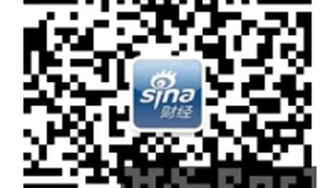 王者荣耀20赛，爱游戏体育app，季战况，战队争霸谁称王